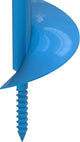 Tarière Güde gh150 - ø 15cm - 103cm