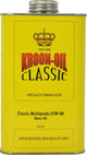 Kroon-oil Huile moteur Kroon classic multigrade 15w40 1 litre