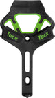 Tacx Ciro Bidone Holder Mat Green