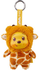 Peluche jouets Simba - Disney