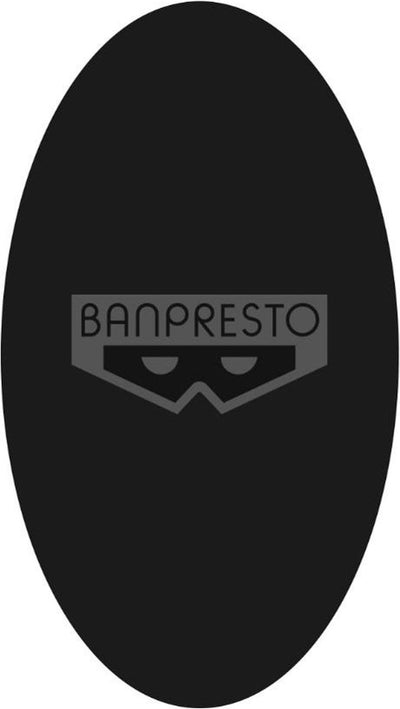 Banpresto co., ltd. my hero academia - les héros incroyables spécial b : figurine katsuki bakugo 12cm