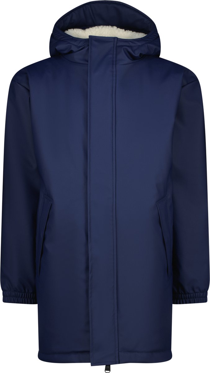 Vingino imperméable crépuscule enfants imperméable
