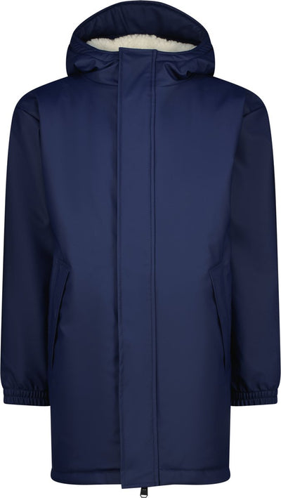 Vingino imperméable crépuscule enfants imperméable