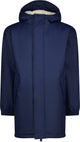 Vingino imperméable crépuscule enfants imperméable