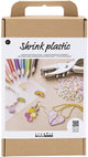 Creativ Company Creative Box Full Foil Felling bijoux