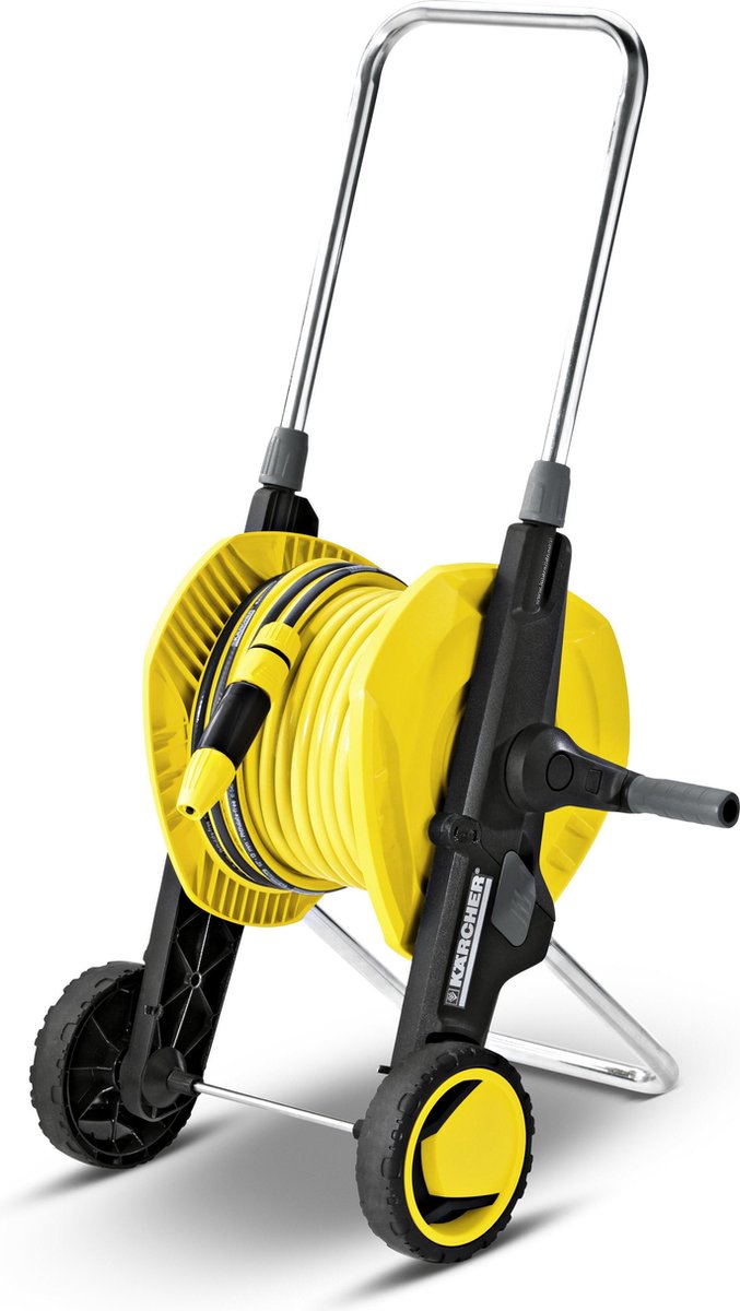 Karcher
