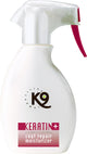 K9 - hydratant réparateur de pelage à la kératine - revitalisant pour chien - 250 ml - revitalisant pour chien