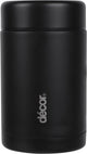 Decor décor idw support alimentaire - 520ml - noir