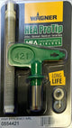 Wagner embout hea protip 421 554421