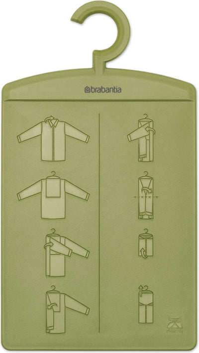Brabantia Pliant planche - Calme vert
