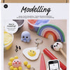 Creativ Company Starter Hobbyset Modeling
