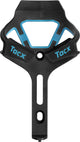 Tacx Ciro Bidone Holder Matt Light Blue