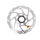 Shimano Deore SM-RT54 Lock central 160 mm