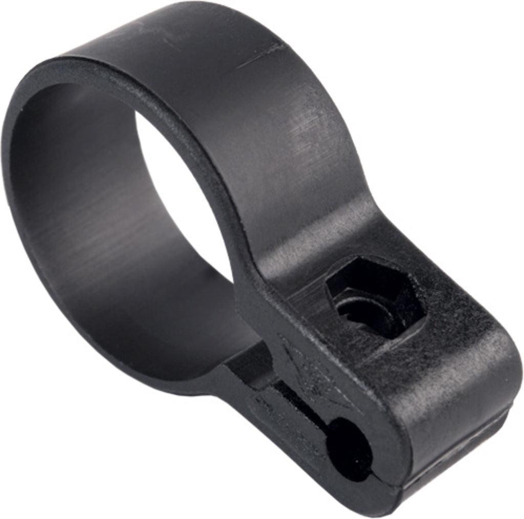 Limiter de direction Hebie Frameklem PVC