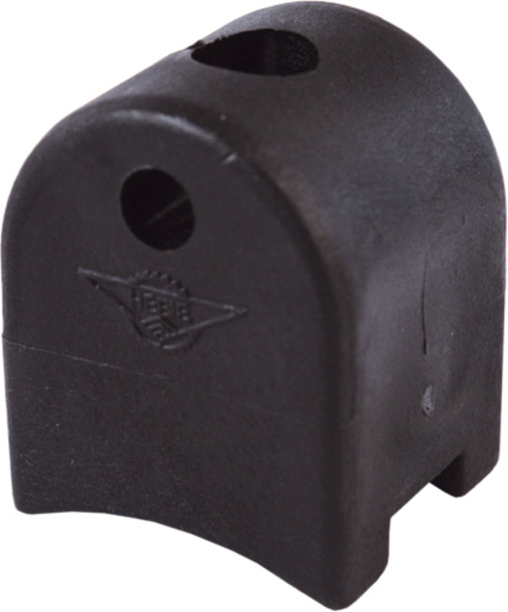 Limiter de direction Hebie Klemset 32-62 mm