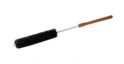 Wecoline weco essuie-glace simple cheveux noirs