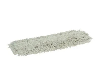 Housse de vadrouille Wecoline weco (80cm)