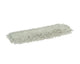 Housse de vadrouille Wecoline weco (80cm)