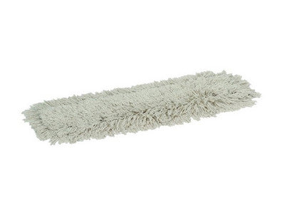 Housse de vadrouille Wecoline weco (100cm)