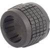 Sturmeyarcher SA 3V TwistGrip-Rubber