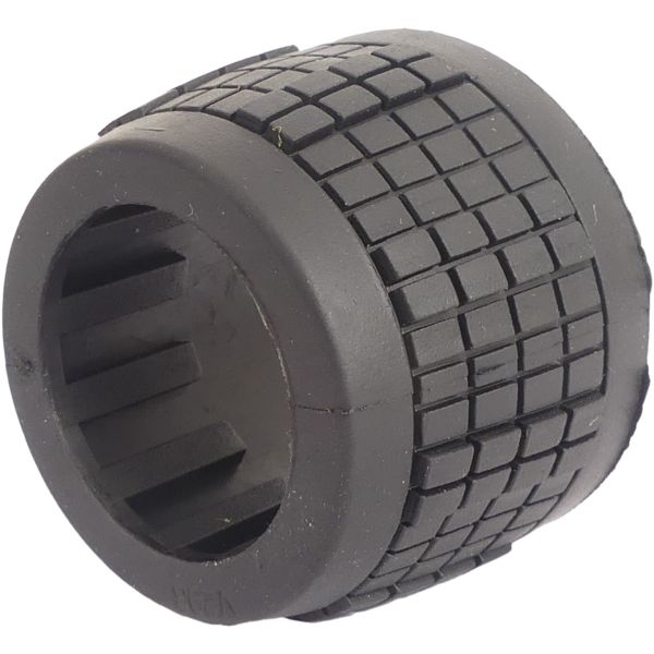 Sturmeyarcher SA 3V TwistGrip-Rubber
