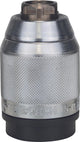 Bosch - mandrin sans clé chrome mat 1,5 – 13 mm, 1 2 - 20