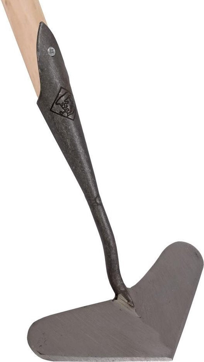 Outils linguistiques