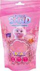 Tuban sable moelleux sable rose 90 g