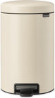 Brabantia