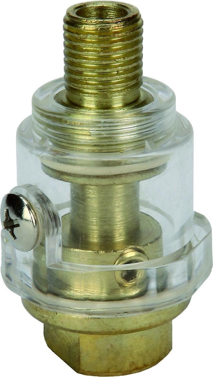 Einhell r1 4 4135002 nébuliseur d'huile à air comprimé 1 pièce(s)