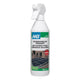 Hg nettoyant pour panneaux solaires 0,5l
