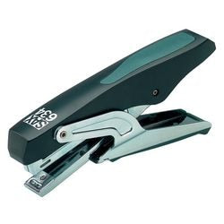 Pince agrafeuse sax noire 16 feuilles 100 agrafes