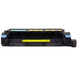 Kit d'entretien hp ce515a original noir