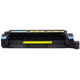 Kit d'entretien hp ce515a original noir