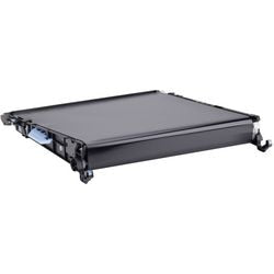 Kit d'entretien hp ce516a no. ce516a