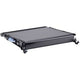Kit d'entretien hp ce516a no. ce516a