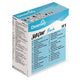 Soin doux h1 frais 800 ml