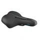 Selle Sr Classic Float Modéré Dames Noir
