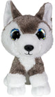 Lumo Stars Hug Wolf Wolfgang, 15cm