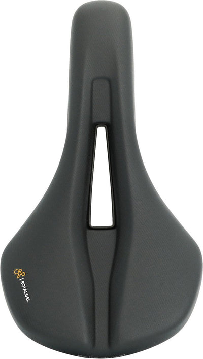 Selle selle royal 54e5ur0 vaia athlète