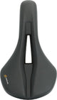 Selle selle royal 54e5ur0 vaia athlète
