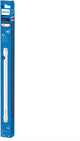 Philips led philips projectline led tube fluorescent - t5 mini - 4,5w - g5 - lumière blanche brillante - 300 mm