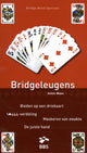 Bbs bridge bond spéciaux 28 - mensonges de pont