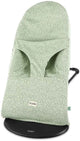 Housse de protection pour chaise à bascule Trixie | babybjörn - dinosaure audacieux