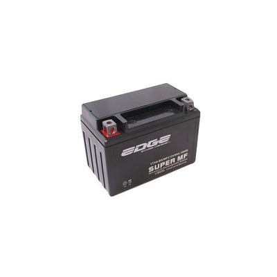 Batterie de bord CTX9-BS (15x 8,7x10.5 cm) Gel Remplissage
