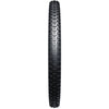 Bord pneu bord-obbor saut de saut 29 x 2,25 57-622 mm noir
