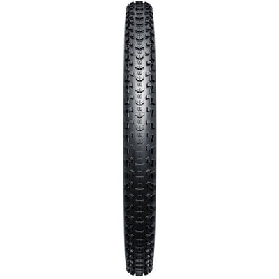 Bord pneu bord-obbor saut de saut 29 x 2,25 57-622 mm noir