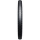 Bord pneu bord-obbor saut de saut 29 x 2,25 57-622 mm noir