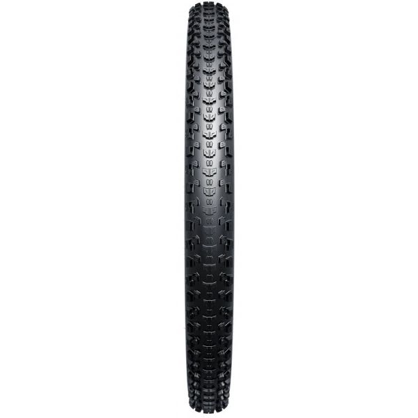 Edge Tire Jumping Hare 27,5 x 2,25 57-584 noir
