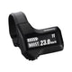 Écran pour vélo électrique Shimano steps sc-e7000 35 mm - avec support